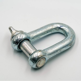 ���S���Ƹ��Nж�� ���\�Wʽ��Dж�� ���N��̖ �S��ֱ�N