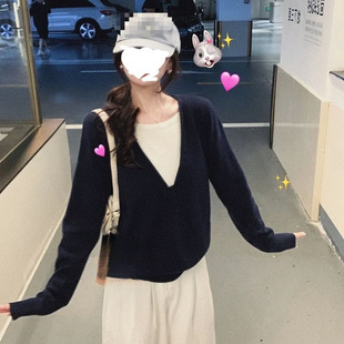 㼑��L�nϵ�����v�I�{ɫᘿ���Ů���＾2025�كɼ�������