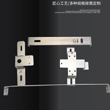 �������l�������T�R֧�ܽ��پ����x���a������֧�ܷ����R��֧��