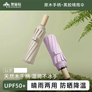 �ք�8����������l��ľ�ֱ���ꖂ���㶨�ƼӺ���z̫ꖂ��ۯB��