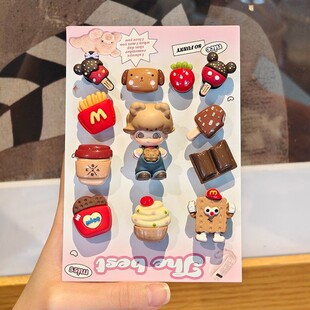 �¿�������߅Ь���ɐ۱�����Ь����Ů�����ճ����n������ЬЬ��