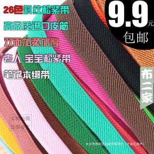 �o���p��s��ѝ��1cmѝ�^����ͯ��Pӛ�������KƤ���ɾo�����Ӻ�