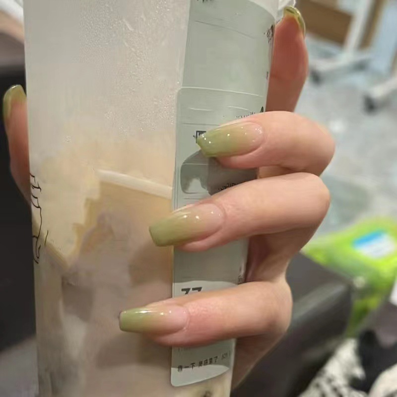 微信图片_20220813150449