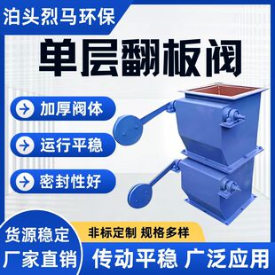 �S�ҹ�؛ж���y늄ӷ����y늄��p�ӷ����y ����ĥ�pͨ�Lж���y