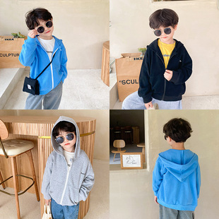 �W��Ø� ��Ůͯ�����l�´���ˢë�q�Bñ�l�³���������_������