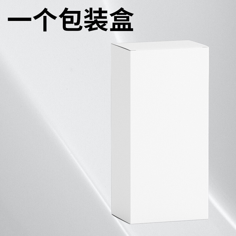 适用一加一加Ace3/3pro无尘仓滚轮秒贴盒一加13/12热弯全胶钢化膜|undefined