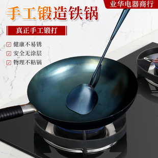 �S�ҹ������y��ʽ�F偼��ßo�T�Ӳ�ճ偂��y�F��ֹ�呴��F偳��