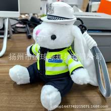 ���������F�T�������耳׿��·���Ó����ë�q��߾�У�YƷlogo