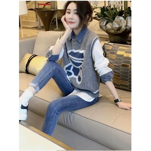 ����|�R���r�����ɼ���Ů�r�����b�W؛2025�¿�W��վ���a