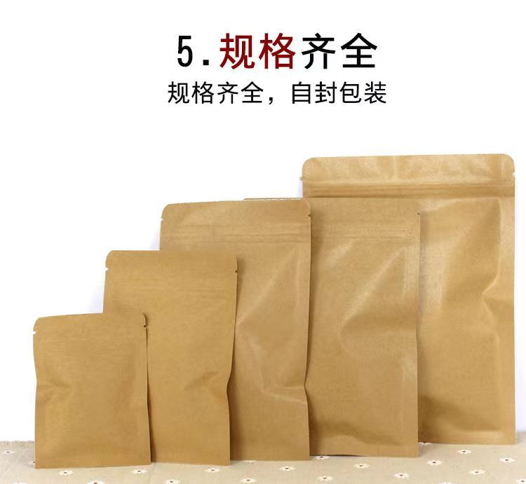 909341f432f8f08c5019db42076421