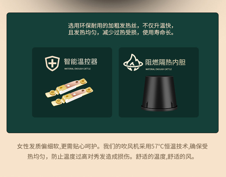 未标题-2_10_副本