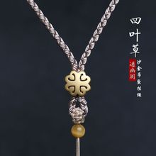 ���[�K���㙉��ɫ�K���{��ë��朵������K�ֹ��������K���K����