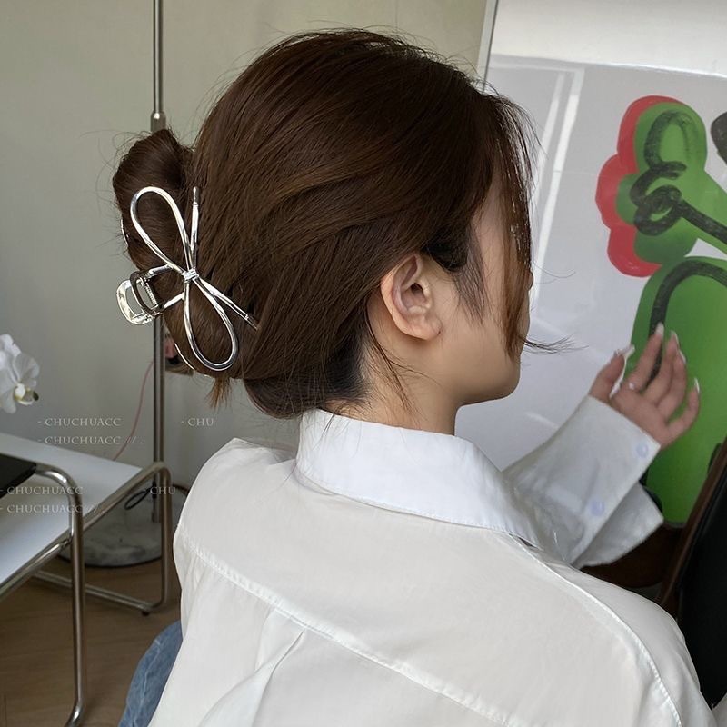 IMG_4844(20241122-185418)