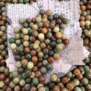 ������ػ�10x11ɢ��ߒ�����̿����â��������ɢ��