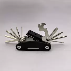 呆扳手;梅花扳手;内六角扳手