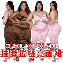 AP7073 �W���r�д�aŮ�b���R�dҹ�� �첱�����ް���������B��ȹ