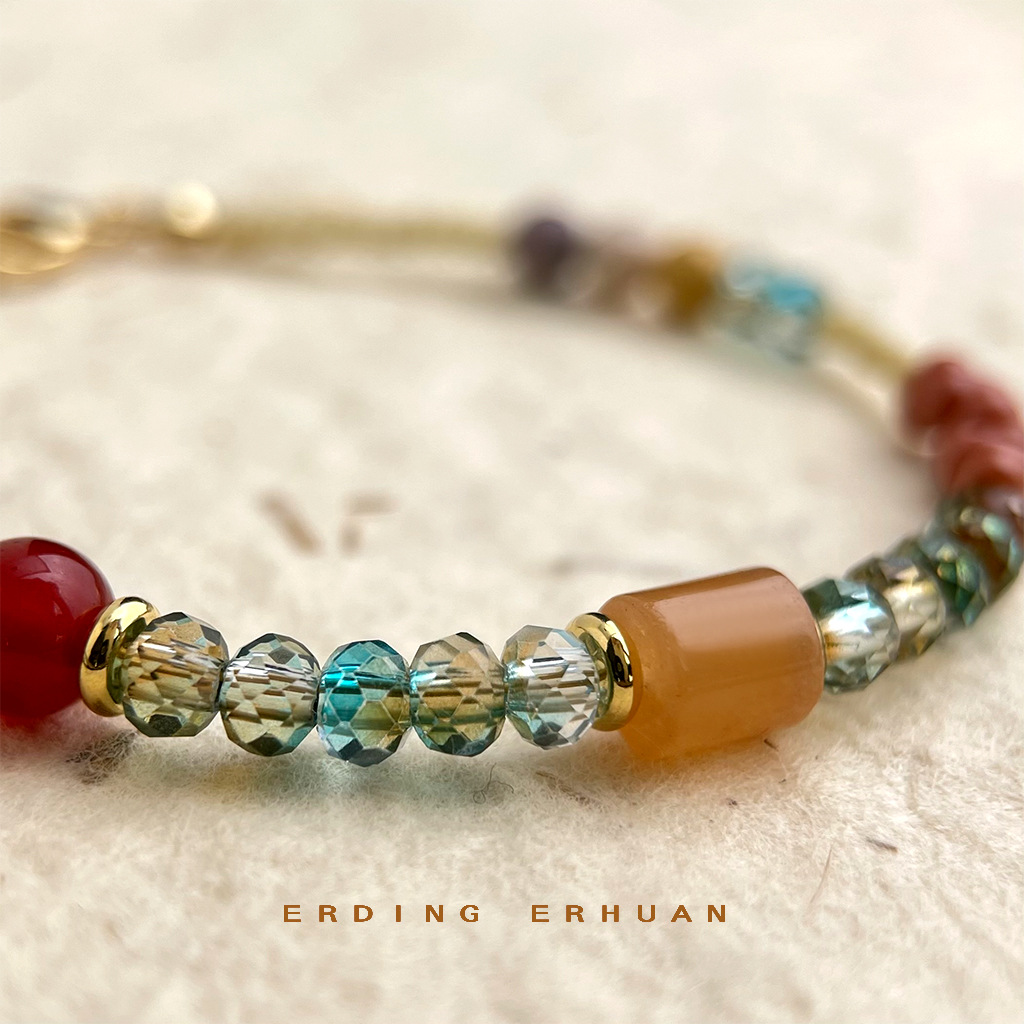 亮眸_0009_erdingerhuan(模特常用) 拷贝