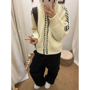 �F 2026�����¿��n���OӋ��op*n yy�黨��������Bñ�l��ë��