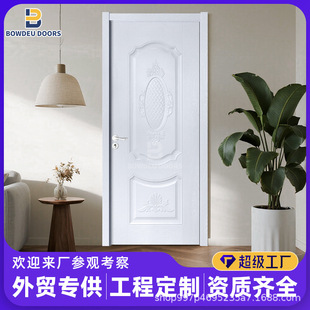 BOWDEU DOORS��ľ���B�T�ͺ�ģ���T�⿾�����ҷ��g�T���Q���S����