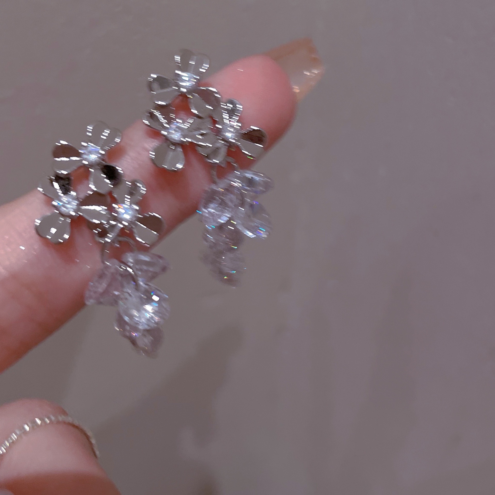 O1CN01cpZCcm1wQMksHXi7s_!!2240