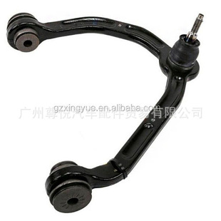 �m��� ѩ���m��܇��GMC��&rsquo;06-19 ��܇�ϑҒ� L 25793550