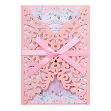 �R���W���Y��Ư����ɫϲ�������U�պ��s�Wʽ���սY��Ո���羳�F؛