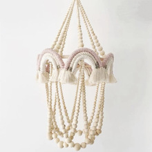 ¿insʽֹKʺľƈAKgbе