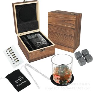 ľ���b����ʯ whisky stones ��ʿ��ʯ�^���K ����ʯ�α����b