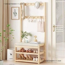 ľQЬʒ¼һwÿ͏dMT๦ЬñMʽñЬ