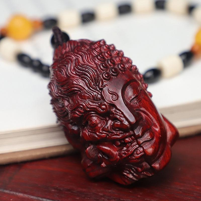 41. 단 한 번의 생각으로 6x3.7x3.7