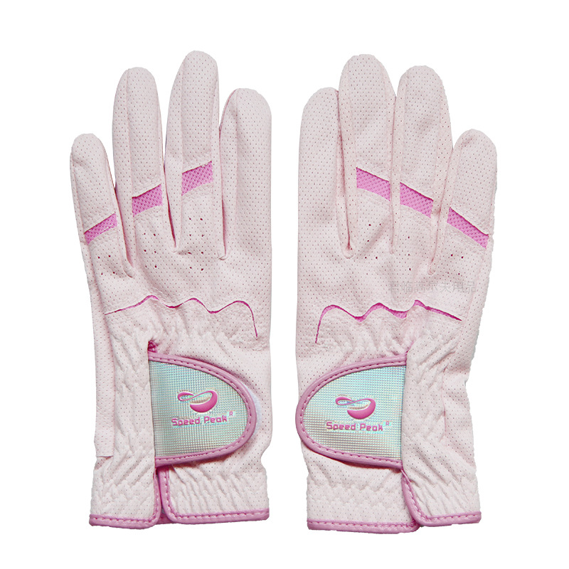 ��ƷSpeed PeakŮʿ�߶������׽��ڸߵ�PU��������͸��˫��ǳ��ɫ