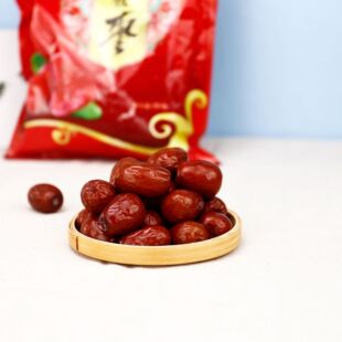 �½������500g���b�Ҝ������E���خa��t���S�Һ����ؼ���