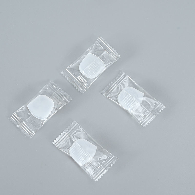 微信图片_20211102111527