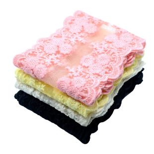 �ֹ�diy�o������ɫ�U���ٽz��߅�����o�ό��W����ȹ�[�·����b�