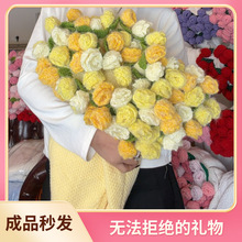 ��Ʒë�q���侎��ë��õ�廨��52���Ʒ�Y���b���˹����նY��Ů��