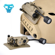 �S��ֱ�N�����^�����β�߼t�G�{��׹�IR�R�e��̖������