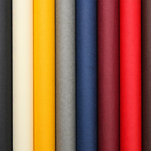 120g�׃��@�ֹ����鲼�y���YƷ�Y��Y�а��b�����b���طN�����y��