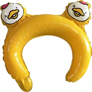 ��ͨ��ͨ����l�������׃��@�����Ɍ����С�YƷ ���ƒߴaС�YƷ