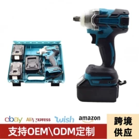 手电钻;电动角磨机;电动扳手