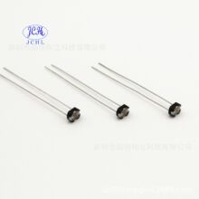 ������©��A995014 ��������һ���Ժ� CDS��������