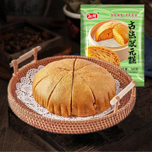 �O���ŷ���Ԫ��360g���аl��ӟἴʳ�u�����ɸ��R�����������