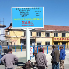 �ם��c�eˮ�O�y�@ʾ�� �ֵ����w����AI�R�eϵ�y ���ˮ��Һλ�O�y