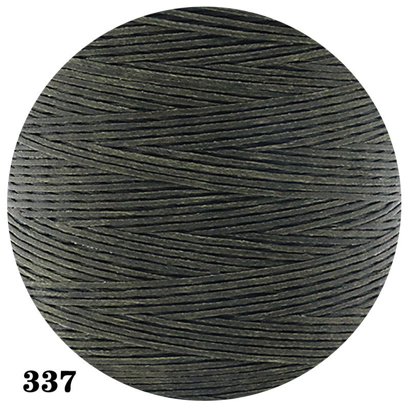 337 오팔*150D/0.8mm