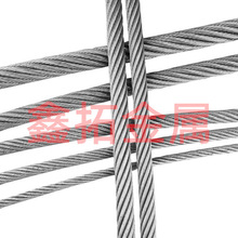 �S��ֱ�N��݌���䓽z�Kҷ���K�����ݰ��оȫ�о���K6mm-16mm