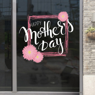 ������ˇӢ��ĸ�H�����NŮ�b��������錚��䁲������������N��