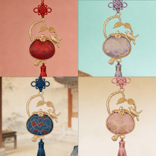 �ɐ������p�����\diy�����������ϲ��ü�����\diy܇��耳׿����