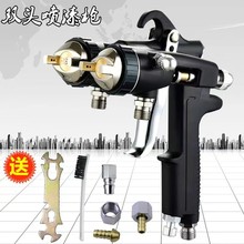 �p�^�����p�M�ݼ{�ׇ����͸��gˮ�ԉT���zˮ�p·���������ᇊ�ᘌ