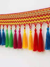 ؛܇�{���ǰ���L������߅��ʵ����ŚW�����K������I�����b�