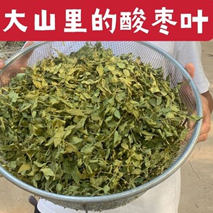 ��ș���ᗗ�~1kg ɽ���~ С���~�t�ᗗ�~�ӕ��