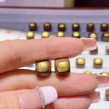 ��z�ľ��l����Ͱ��С���Ů��diy�������l���ķ����������